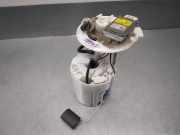 Gaspedal 8200386506B Dacia 1.5 dCi Diesel CAT