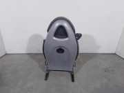 Sitz Rechts Vorne Q0010088V001CC5A00 Smart City-Coupé Schrägheck 3-drs 0.6 Turbo i.c. (M160.13)