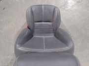 Sitz Rechts Vorne A1639102946C Mercedes-Benz ML I (163) SUV 400 4.0 CDI V8 32V (OM628.963)