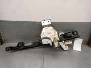 Fensterheber Rechts Hinten 05074232AA Dodge Caliber Schrägheck 2.0 CRD 16V (ECD)