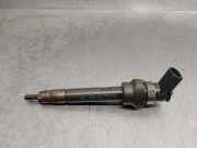 Kraftstoff-Injector 850690203 Mini Countryman (R60) SUV 1.6 Cooper D (N47-C16A)