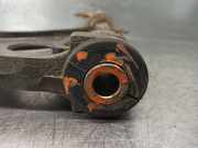 Draagarm Rechts Voor Onder 1331643080 Peugeot BOXER CAJA CERR. ACRISTALADA (RS2850)(290/330)(´02->) 330 C TD