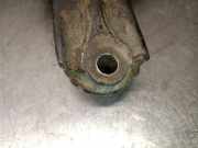 Querlenker Links Vorne Unten 51360SJF000 Honda FR-V (BE) Großraumlimousine 2.0 16V (K20A9)