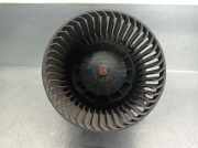 Heizl?fter 1S7H18456AD Jaguar X-type Estate Kombi 2.5 V6 24V (XB)