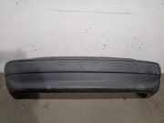 Stoßstange Hinten 1404450 Opel Astra F (53/54/58/59) Schrägheck 1.6i (X16SZR)