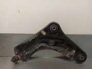 Querlenker Links Vorne Unten 9819418180 Citroën C3 Aircross I (2C/2R) SUV 1.2 e-THP PureTech 110 (EB2ADT(HNP))