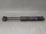 Gasdruckfeder Set Vorne 31278769 Volvo S60 II (FS) Limousine 2.0 D4 20V (D5204T3)