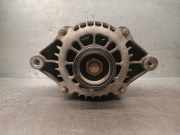 Lichtmaschine 6204073 Opel Astra G (F69) Limousine 1.6 (X16SZR)