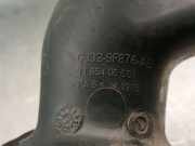 Schlauch GJ329F876AB Land + Range Rover Range Rover Evoque (LVJ/LVS) SUV 2.0 D 150 16V 5-drs. (204DTD)