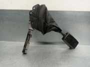 Gurtstraffer Links 72118271007 BMW 5 serie (E39) Limousine 523i 24V (M52-B25(256S3))