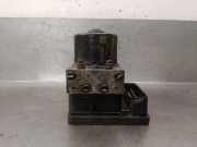 Abs Pumpe 1K0614517H Volkswagen Touran (1T1/T2) Großraumlimousine 2.0 TDI 16V 140 (BKD) BKD