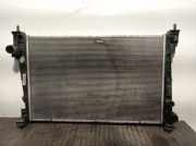 Radiator 505144850 Alfa Romeo Giulietta (940) Schr?gheck 2.0 JTDm 16V 140 (940.A.5000)