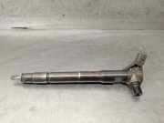 Kraftstoff-Injector SH0113H50 Mazda 6 SportBreak (GJ/GH/GL) Kombi 2.2 SkyActiv-D 150 16V (SH)