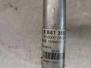 Klima Leitung 6841355 BMW 4 serie Gran Coupe (G26) Liftback 430i 2.0 TwinPower Turbo 16V (B48-B20B)