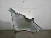 Kotflügel Links Vorne M9TC7 Renault III FURGON MA / FM9T / MYB23061A3T0 2.3 DIESEL