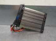 Heizwiderstand 3422663 Mini Countryman (R60) SUV 1.6 Cooper D (N47-C16A)