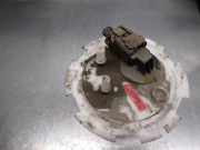 Tankschwimmer 96423297 Daewoo / Chevrolet CHEVROLET AVEO / Schrägheck (T200) 1.4 16V