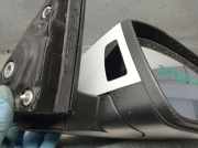 Au?enspiegel Rechts 5E4857508G Skoda IV (NX3, NN3, PV3) 1.5 TSI