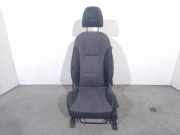 Sitz Links Vorne 88100A6401SHY Hyundai i30 Wagon (GDHF5) Kombi 1.6 CRDi 16V VGT (D4FB)
