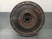 Schwungrad AV616477CF Ford Focus 3 Schr?gheck 1.6 TDCi 115 (T1DB)