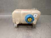 Ausgleichbehälter - 1611966680 Citroën Jumper (U9) Van 2.2 HDi 110 (4H03)