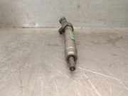 Kraftstoff-Injector 31303238 Volvo V60 I (FW/GW) Kombi 2.0 D3 20V (D5204T2)