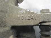 Bremssattel Links Vorne Y01240 Fiat Bravo (198A) Schrägheck 1.9 JTD Multijet (192.A.8000)