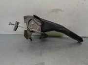 Tankklappe 6361021003 SsangYong Rodius Großraumlimousine 2.7 270 Xdi 20V 4x2 (M665.925(Euro 4))