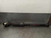 Schlauch 165763616R Nissan Qashqai (J11) SUV 1.5 dCi 115 (K9K-872)