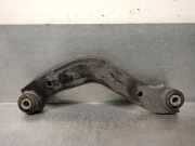 Nebelscheinwerfer Rechts Vorne 04107099900000 Fiat Brava (182B) Schrägheck 5-drs 1.9 JDT 100 (182.B.9000)