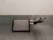 Klima Verdampfer KN4410017835 BMW X6 (G06) SUV xDrive 40d Mild Hybrid 3.0 24V (B57-D30B)