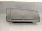 Airbag Beifahrer R20233700539 Rover 45 Schrägheck 5-drs 2.0 iDT High Output (20T2N)