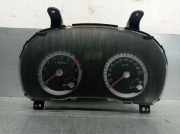 Tachoeinheit Kmh 940031G140 Kia Rio II (DE) SchrÃ¤gheck 1.4 16V (G4EE)