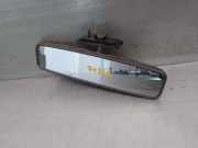 Innenspiegel 1369540 Volvo (944) 2.4 TD Intercooler