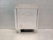 Antenne Verst?rker 8E5035223D Audi A4 (B7) Limousine 2.0 TDI 16V (BRE)