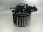 Heizlüfter 971134P000 Hyundai I20 Style