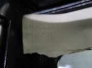 Bedienung Klimacontrolle 8650694 Volvo S40 (MS) Limousine 1.8 16V (B4184S11)