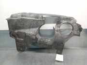 Bodenschutz 340329702 BMW X3 (E83) SUV 2.0d 16V (N47-D20A)