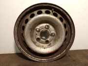 Felge 2N0601027F Volkswagen Crafter (SY) Van 2.0 TDI (DAUA) DAUA