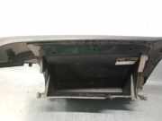 Handschuhfach 735498646 Fiat Doblo (263) Großraumlimousine 1.3 D Multijet DPF Euro 5 (263.A.2000)