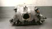 AnsaugkrÃ¼mmer 90536060 Opel Zafira (F75) GroÃŸraumlimousine 1.8 16V (X18XE1)