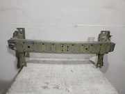 Stoßfängerträger Vorne 2678374 Ford Puma SUV 1.0 Ti-VCT EcoBoost mHEV 12V (B7JB)