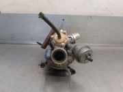 Turbolader 54399700077 Renault Megane III Berline (BZ) Schrägheck 5-drs 1.4 16V TCe 130 (H4J-700(H4J-A7))