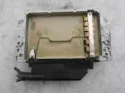 Motorsteuergerät S113727100F Volvo V40 (VW) Kombi 1.8 16V (B4184S)