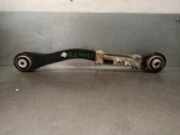 Querlenker Rechts Hinten Unten 33306878030 BMW X6 (G06) SUV xDrive 40d Mild Hybrid 3.0 24V (B57-D30B)