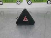 Warnleuchte Schalter 2N1T13A350AA Ford Fusion Kombi 1.6 16V (FYJB)