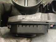 Drosselklappe 037133064D Seat Cordoba (6C2/6K2) Limousine 1.6 Stella,Signo (AFT)