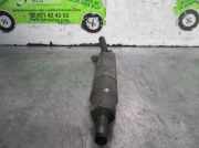 Kraftstoff-Injector 0432193838 Audi 80 (B4) Limousine 1.9 TDI (1Z)