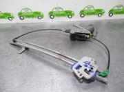 Fensterheber Rechts Hinten CVH100980 Rover 25 Schr?gheck 1.6 16V (16K4F)