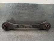 Bremssattel Rechts Hinten 5018206AA Chrysler PT Cruiser Schrägheck 2.2 CRD 16V (EDJ)